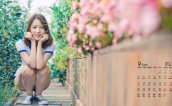 受小sao货的yin荡np双性